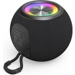 Hama Ball 5W – Hledejceny.cz