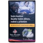 True Passion Vaya Blue 50 g – HobbyKompas.cz
