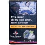 True Passion Vaya Blue 50 g – Hledejceny.cz