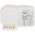 Jura WiFi Connect – Zboží Dáma Jura WiFi Connect – Zboží Dáma