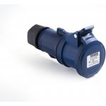 Famatel 23203 – Zboží Mobilmania