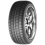 Nexen Winguard Ice 215/55 R16 93Q – Zboží Mobilmania