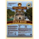 WOLFSBLUT Cold River 15 kg