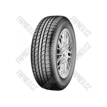 Pneumatiky Petlas Elegant PT311 155/80 R13 79T