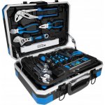 GÜDE GWZK 241 – Sleviste.cz