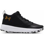 Under Armour UA Lockdown 5 3023949-003 – Zboží Dáma