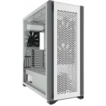 Corsair 7000D Airflow CC-9011219-WW – Zboží Živě