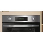 Candy FIDCP X625 L – Hledejceny.cz