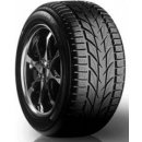 Toyo Snowprox S953 235/55 R17 103V