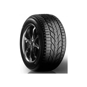 Toyo Snowprox S953 235/55 R17 103V