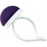 PRYM 611337 Jehelníčka 12 x 6 x 4 cm – Zboží Dáma