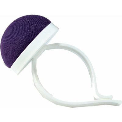 PRYM 611337 Jehelníčka 12 x 6 x 4 cm – Zboží Dáma