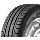 Kleber Transpro 215/65 R16 109T