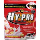 All Stars Hy-Pro Deluxe 500 g