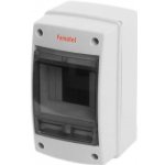 Famatel ACQUA 3902-T IP65 – HobbyKompas.cz