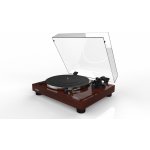 Thorens TD 202 – Zboží Živě