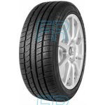 Hifly All-Turi 221 185/55 R15 86H – Zboží Mobilmania