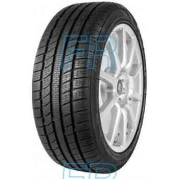 Pneumatiky Hifly All-Turi 221 185/55 R15 86H