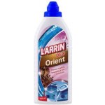 Larrin Deo von.konc. Flower 500 ml – Sleviste.cz
