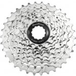 SUNRACE CSR-63-7 BP – Hledejceny.cz