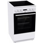 MORA C 4245 AW – Hledejceny.cz