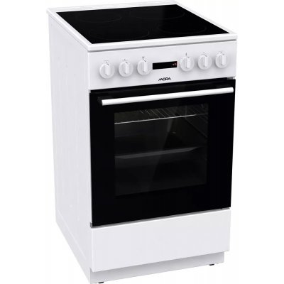 MORA C 4245 AW – Hledejceny.cz