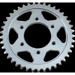 JT Sprockets JTR 1489-41 – Hledejceny.cz