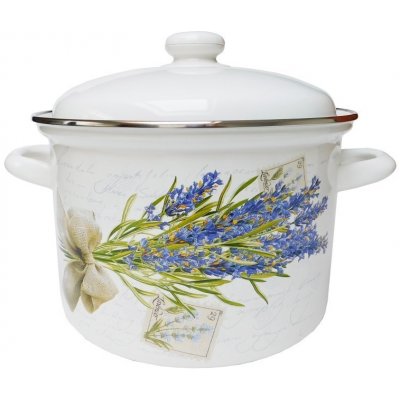 Belis Lavender 24 cm 4,5 l – Hledejceny.cz