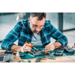 PARKSIDE PLKA 4 B3 bez aku – HobbyKompas.cz