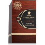 Penhaligon's Halfeti parfémovaná voda unisex 100 ml – Zboží Dáma