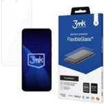 3mk FlexibleGlass pro Samsung Galaxy S25 FE 5903108673662 – Zboží Živě