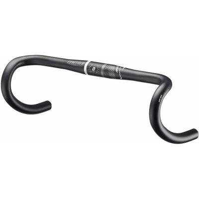 Controltech One Al 31,8/420 mm – Hledejceny.cz