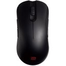 Zowie BY BenQ ZA12 9H.N07BB.A2E