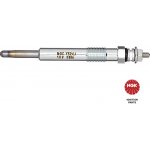 Žhavicí svíčka NGK 4520 – Sleviste.cz