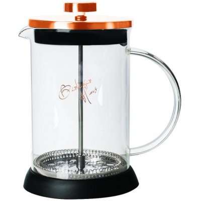 Berlingerhaus BH-1493 Copper 0,35 L