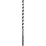 Bosch 2608588141 – Hledejceny.cz