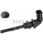 Senzor, stav vody v ostřikovačích SWAG 20 92 6115 (20926115) | Zboží Auto