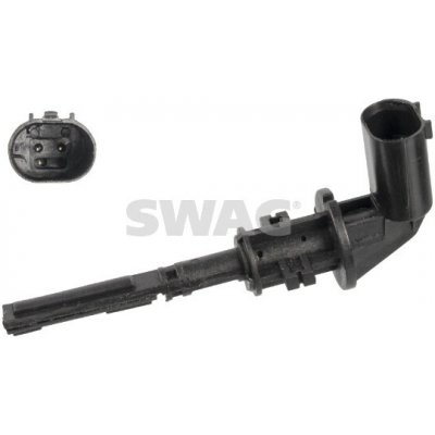 Senzor, stav vody v ostřikovačích SWAG 20 92 6115 (20926115) | Zboží Auto