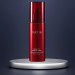 Tirtir Mask Fit Make Up Fixer Fixátor make-upu 80 ml – Zboží Dáma