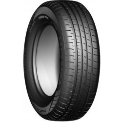 Zmax Landgema 195/60 R15 88V