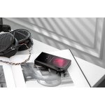 Astell&Kern A&ultima SP3000M – Zboží Živě