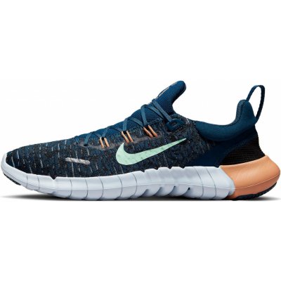 nike free 3.0 – Heureka.cz