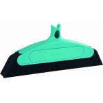 Leifheit Classic Indoor nástavec pěnový smeták 45042 – HobbyKompas.cz