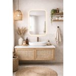 Baltica Design Stone 60x90 cm 5904107933238 – Hledejceny.cz