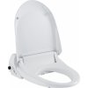 Bidet Geberit AquaClean 4000 146.130.11.1