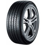 Continental CrossContact Sport 255/55 R18 109V – Hledejceny.cz