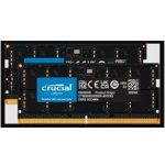 Crucial DDR5 64GB (2x32GB) CL40 CT2K32G48C40S5 – Zboží Živě