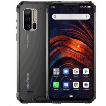 Ulefone Armor 7E