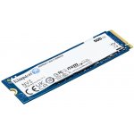Kingston NV3 500GB, SNV3S/500G – Zboží Živě