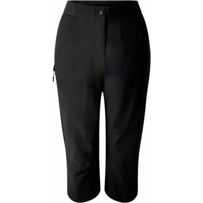 Dare2b MelodicPr 3/4Trs DWJ654 800 – Zboží Mobilmania